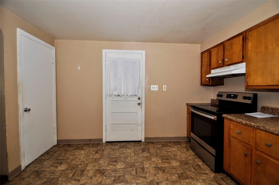 102 Johnston Rd Rd, Bentleyville, Pennsylvania image 17