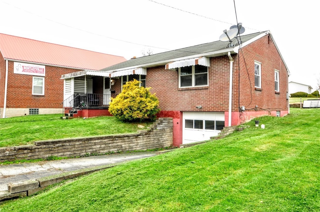 102 Johnston Rd Rd, Bentleyville, Pennsylvania image 2