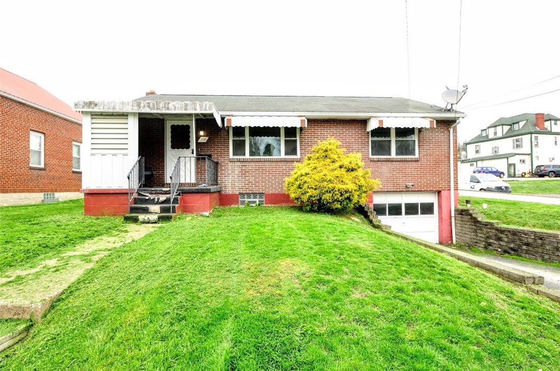 102 Johnston Rd Rd, Bentleyville, Pennsylvania image 1
