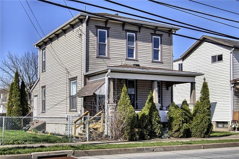 Photo for 305 Ligonier Street