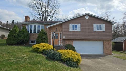 Photo for 15 Sunbirch Dr