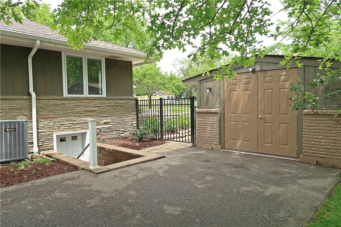 4802 Cherry Dr Dr, Murrysville, Pennsylvania image 31