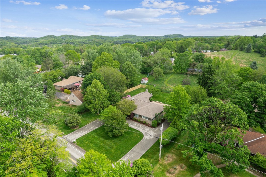 4802 Cherry Dr Dr, Murrysville, Pennsylvania image 45