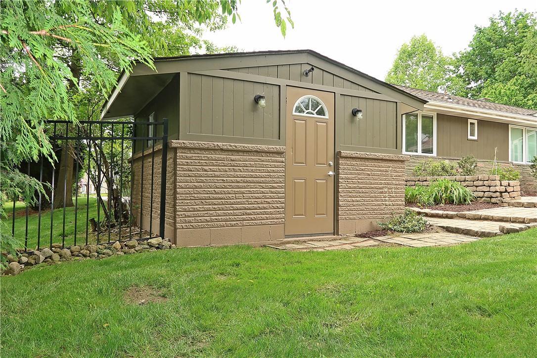 4802 Cherry Dr Dr, Murrysville, Pennsylvania image 30