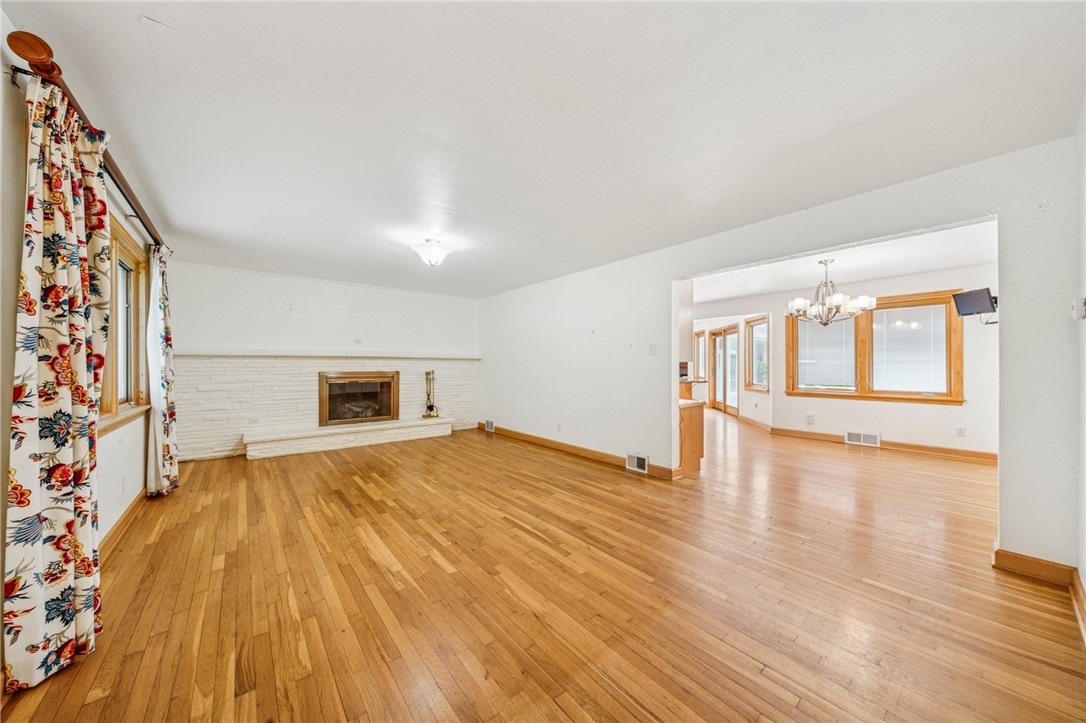 4802 Cherry Dr Dr, Murrysville, Pennsylvania image 3