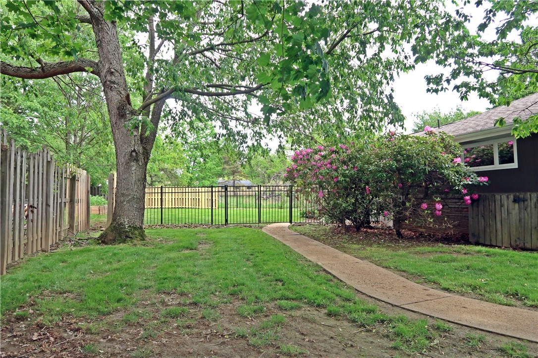 4802 Cherry Dr Dr, Murrysville, Pennsylvania image 38
