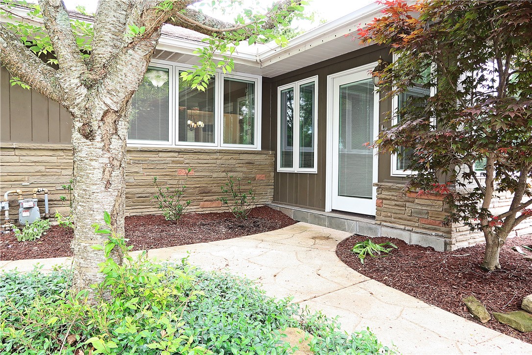 4802 Cherry Dr Dr, Murrysville, Pennsylvania image 33
