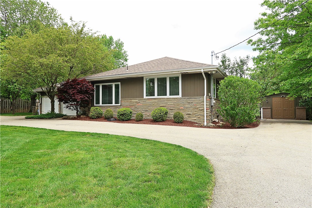 4802 Cherry Dr Dr, Murrysville, Pennsylvania image 32