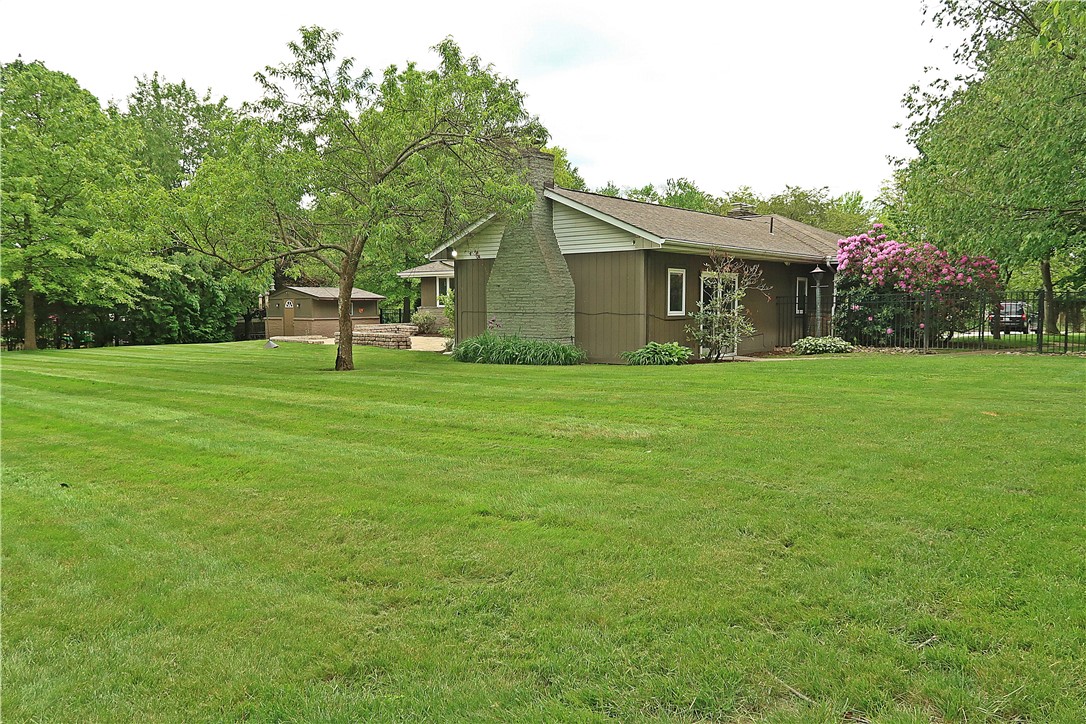 4802 Cherry Dr Dr, Murrysville, Pennsylvania image 41