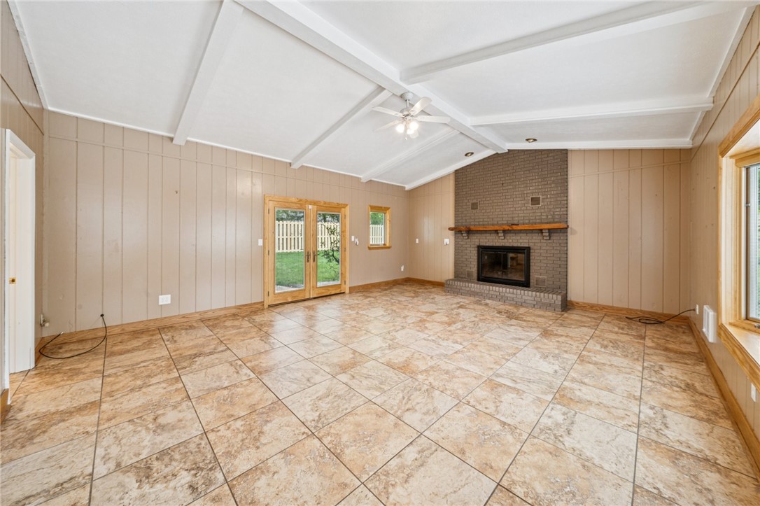 4802 Cherry Dr Dr, Murrysville, Pennsylvania image 12