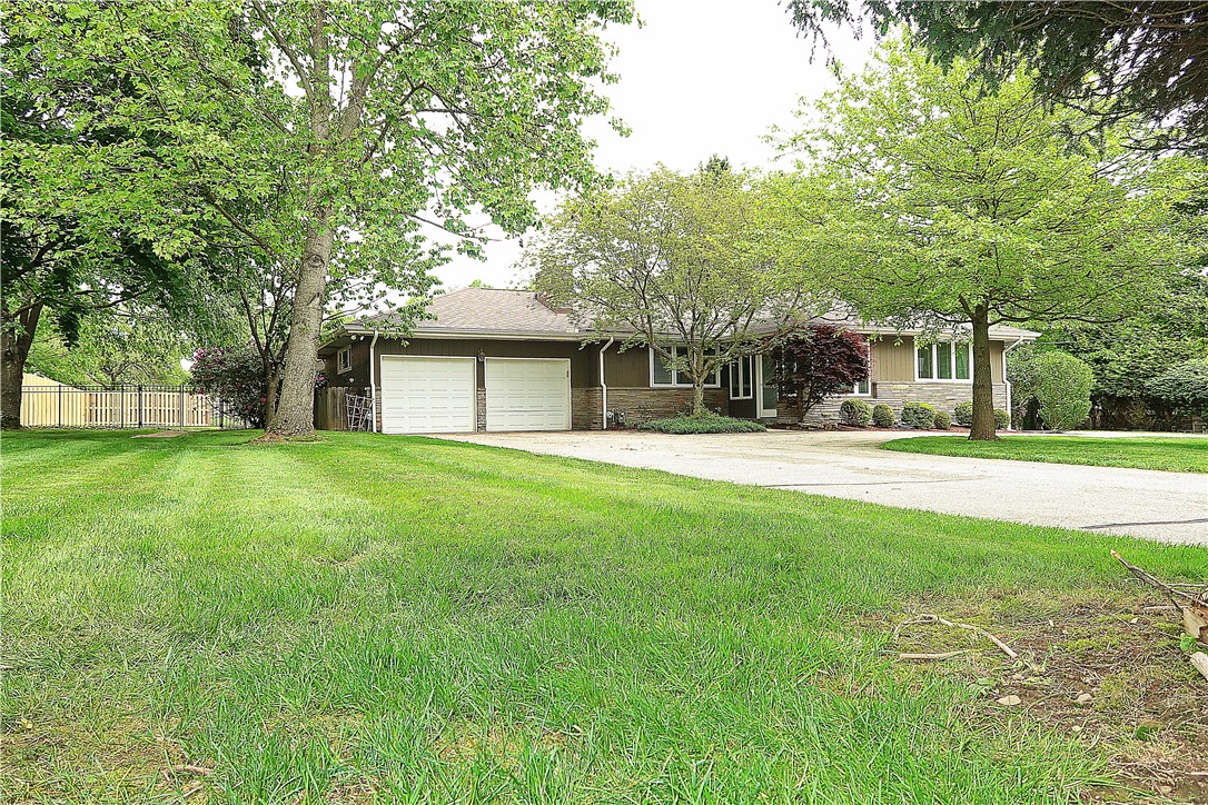 4802 Cherry Dr Dr, Murrysville, Pennsylvania image 47