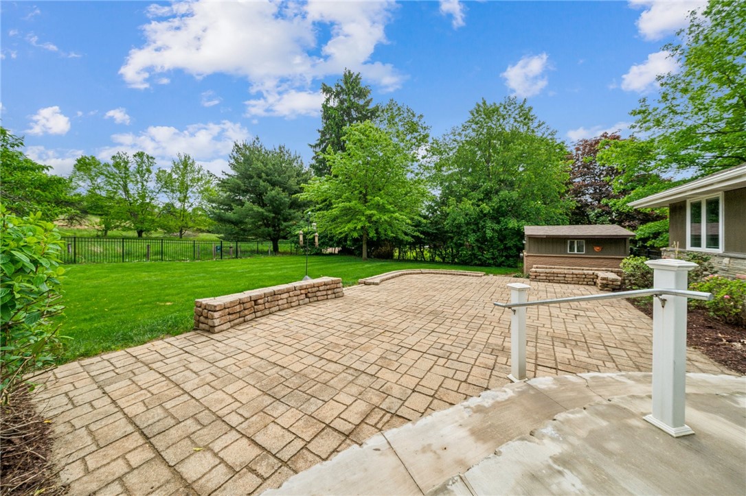 4802 Cherry Dr Dr, Murrysville, Pennsylvania image 29