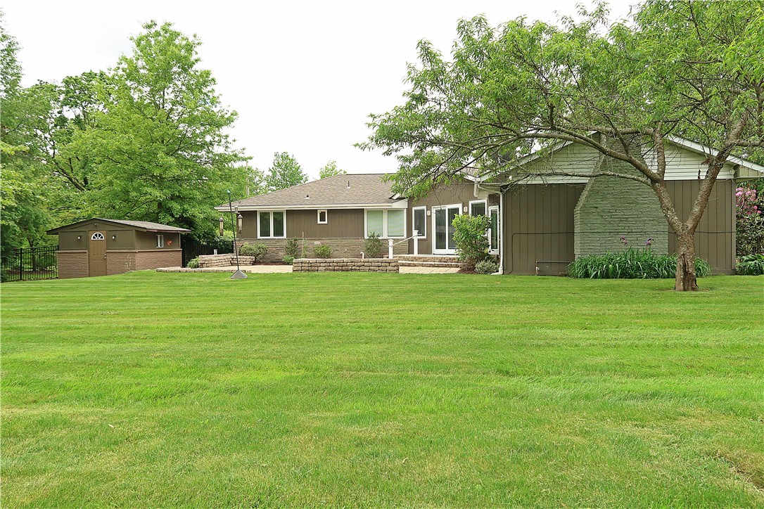 4802 Cherry Dr Dr, Murrysville, Pennsylvania image 42
