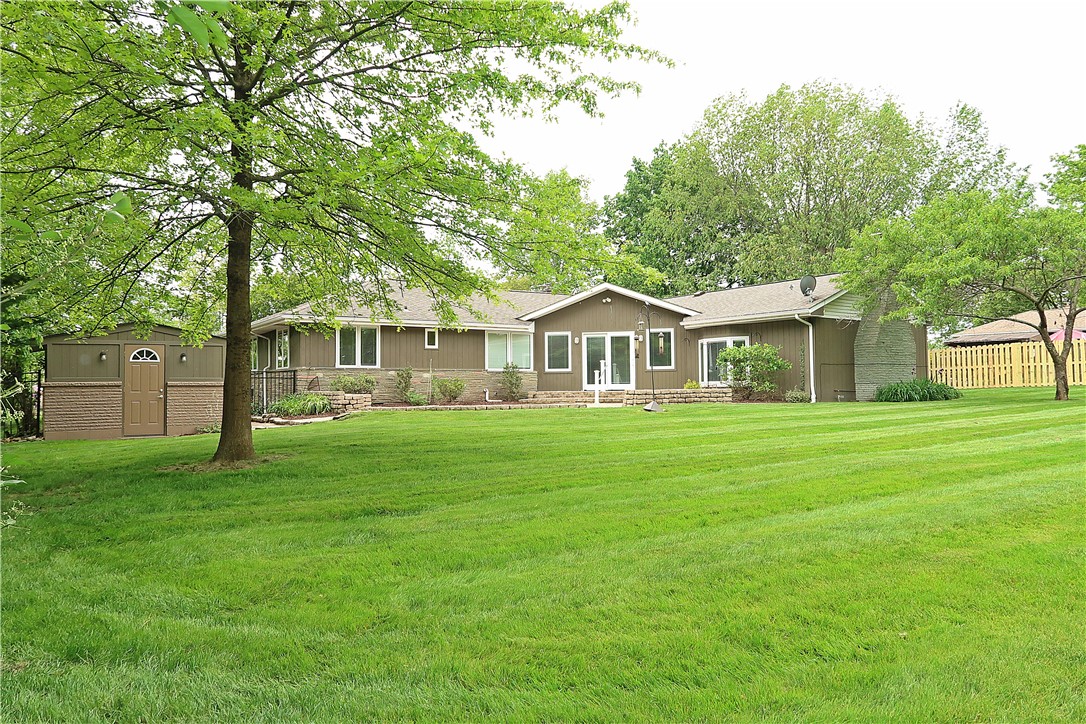 4802 Cherry Dr Dr, Murrysville, Pennsylvania image 43