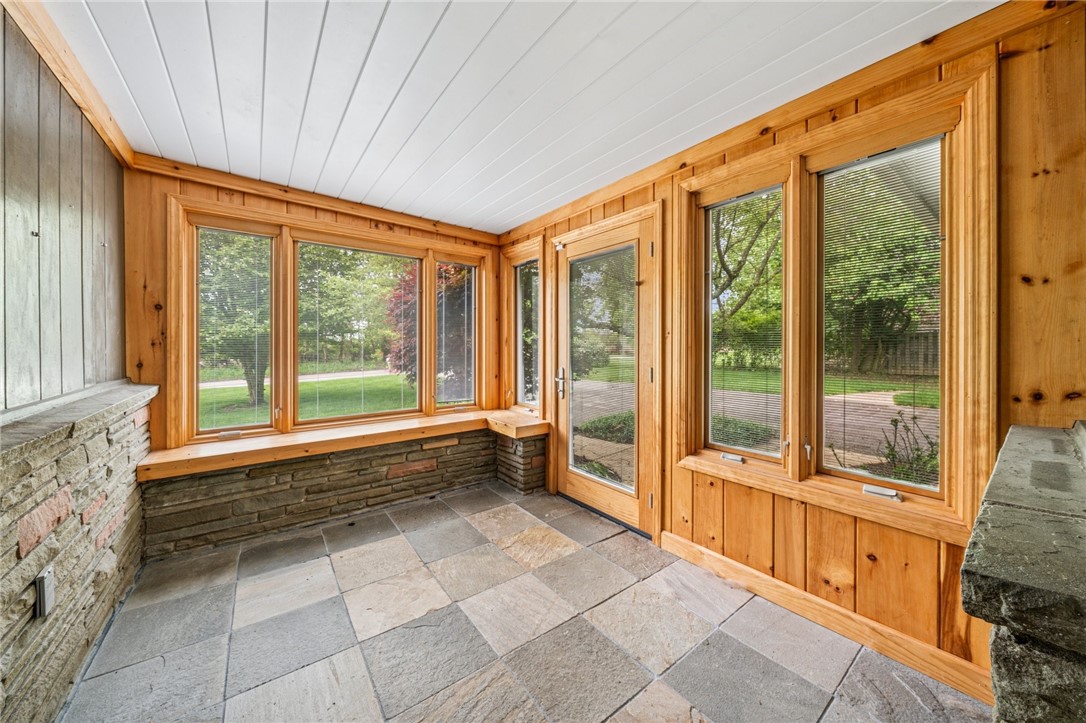 4802 Cherry Dr Dr, Murrysville, Pennsylvania image 15