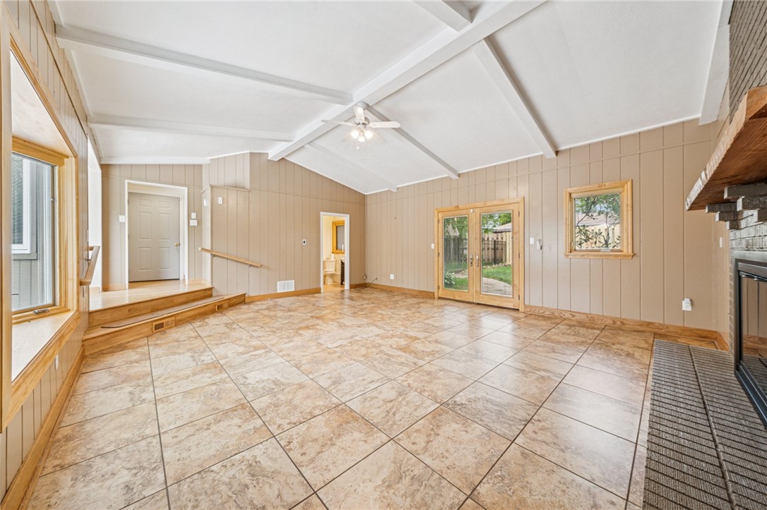 4802 Cherry Dr Dr, Murrysville, Pennsylvania image 11