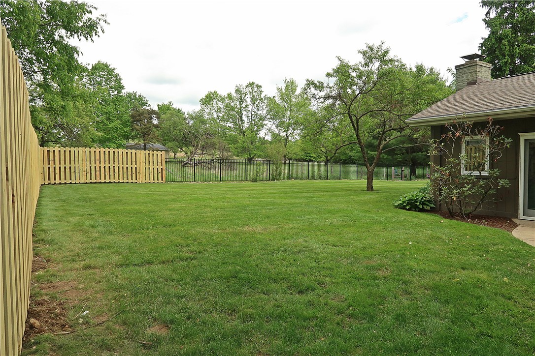 4802 Cherry Dr Dr, Murrysville, Pennsylvania image 39