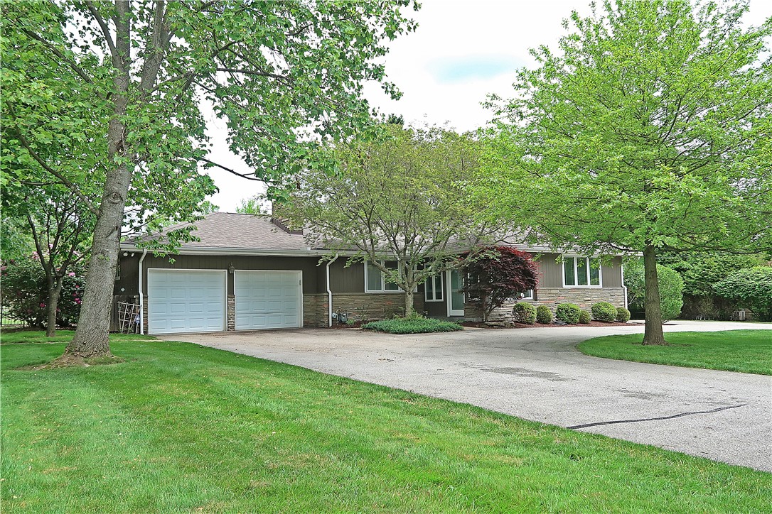 4802 Cherry Dr