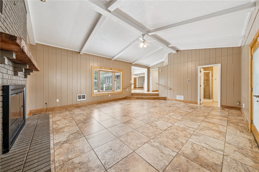 4802 Cherry Dr Dr, Murrysville, Pennsylvania image 4