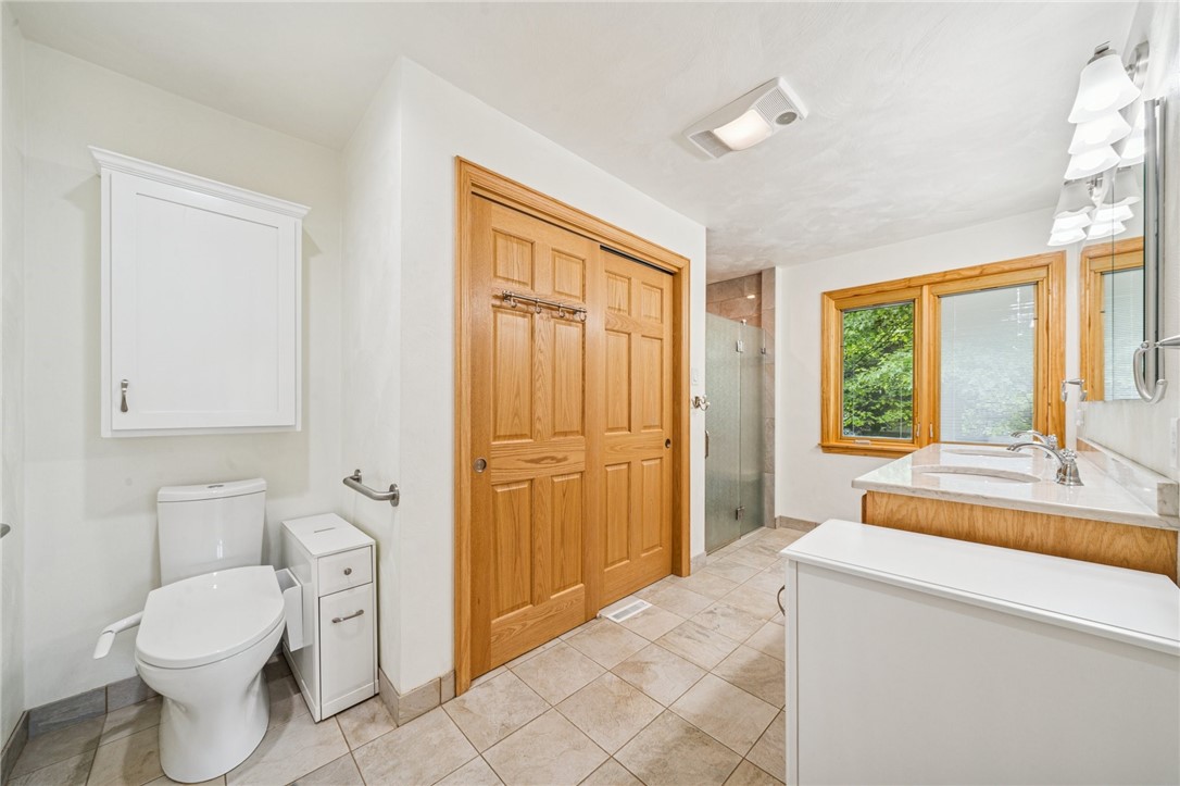 4802 Cherry Dr Dr, Murrysville, Pennsylvania image 19