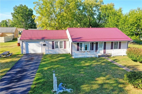 Photo for 1043 March St