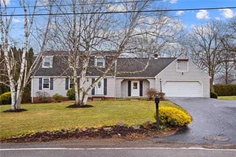 Featured picture for the property 1634565