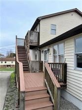 60 EASY ST # B, UNIONTOWN, PA 15401 - Image 99b90351e286dacb0dc1f7f9b5d1f464/390979324