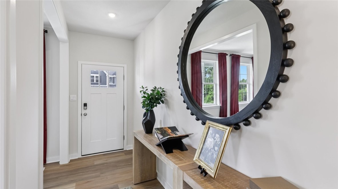 106 Victoria Dr.