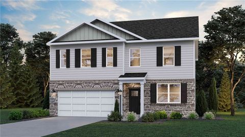 106 Victoria Dr. Findlay Twp PA 15108