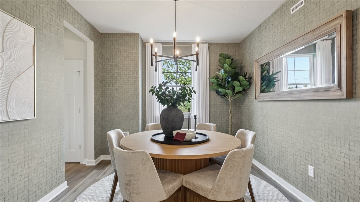 106 Victoria Dr.