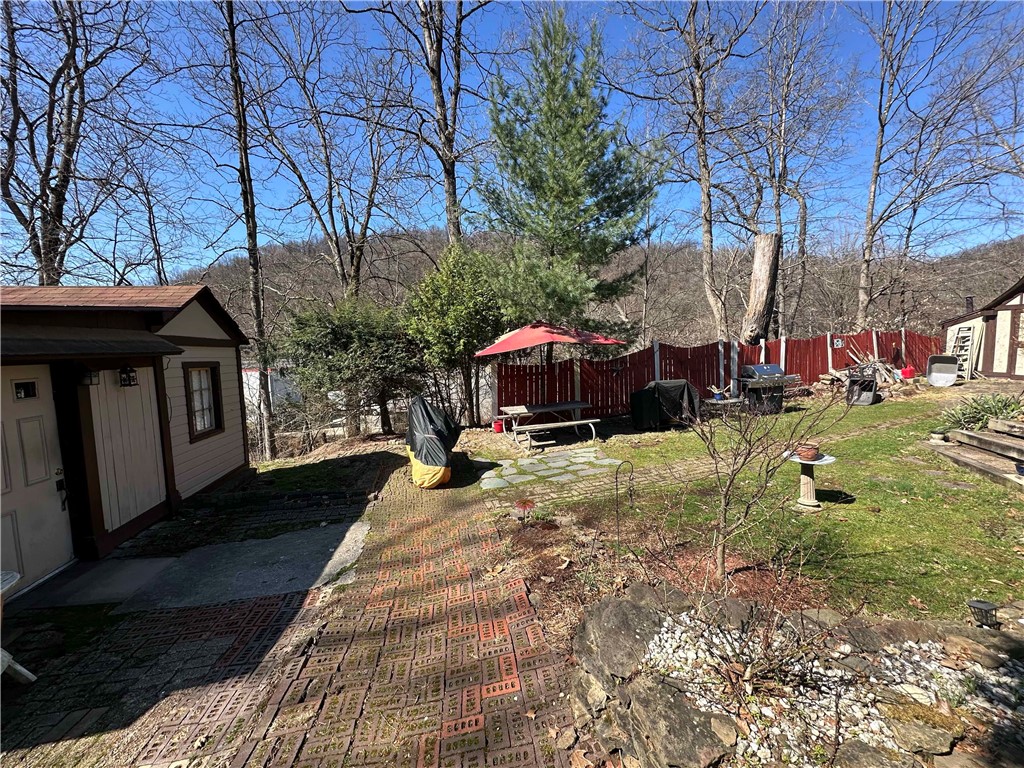 122 Fitzsimmons Ln, Monroeville, Pennsylvania image 46