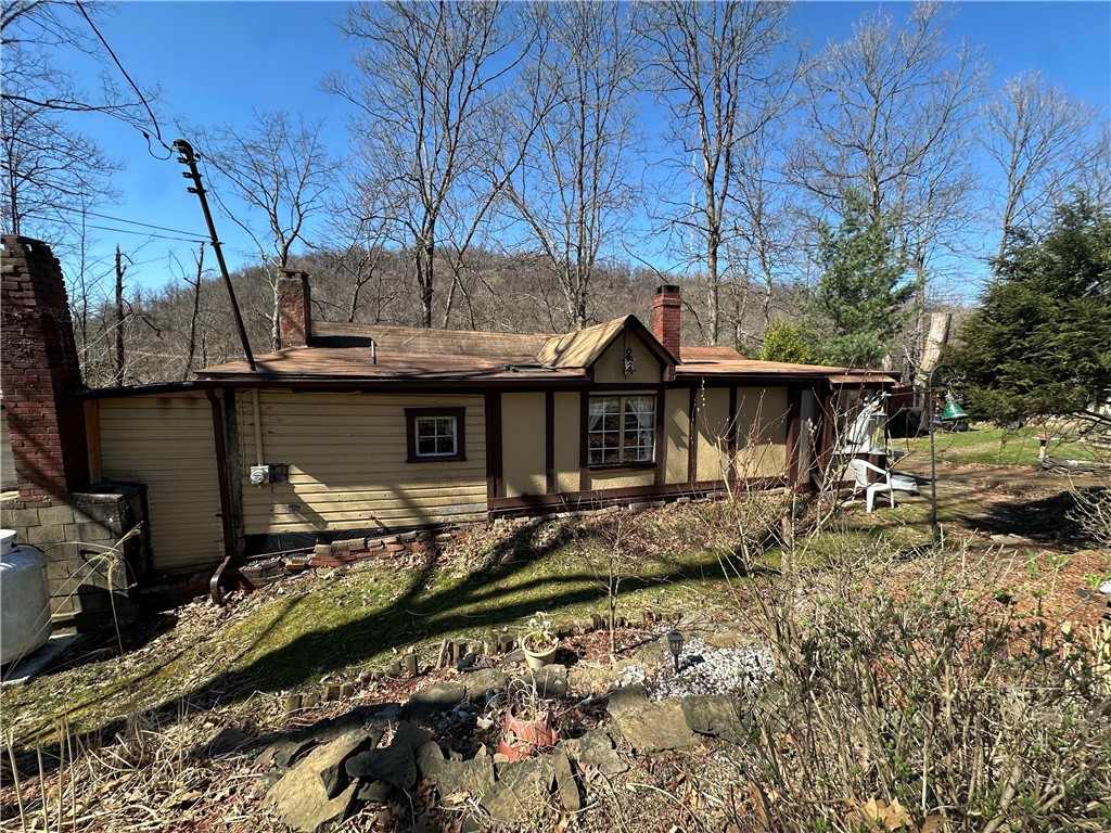 122 Fitzsimmons Ln, Monroeville, Pennsylvania image 45