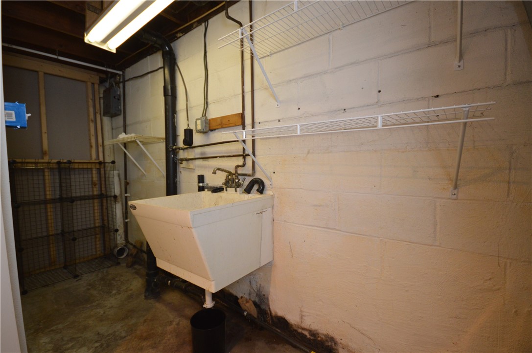122 Fitzsimmons Ln, Monroeville, Pennsylvania image 35