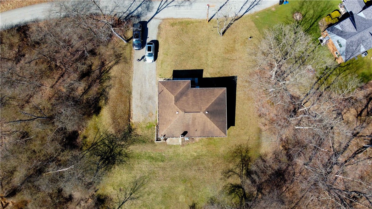 122 Fitzsimmons Ln, Monroeville, Pennsylvania image 43