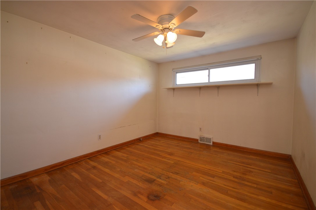 122 Fitzsimmons Ln, Monroeville, Pennsylvania image 21