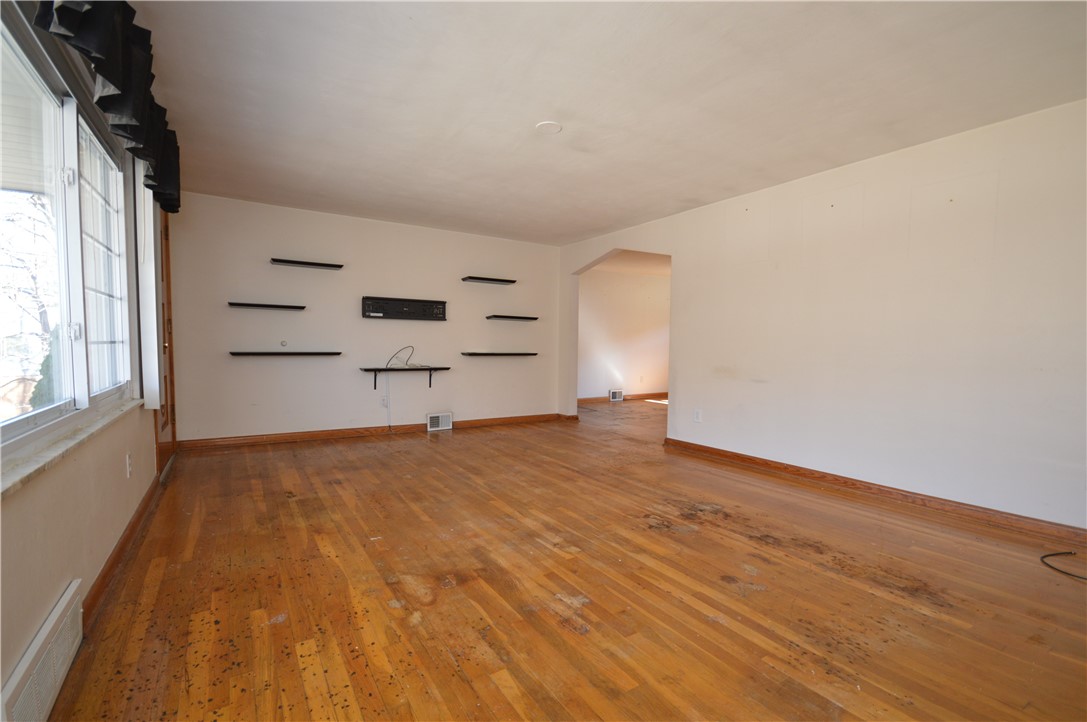 122 Fitzsimmons Ln, Monroeville, Pennsylvania image 7