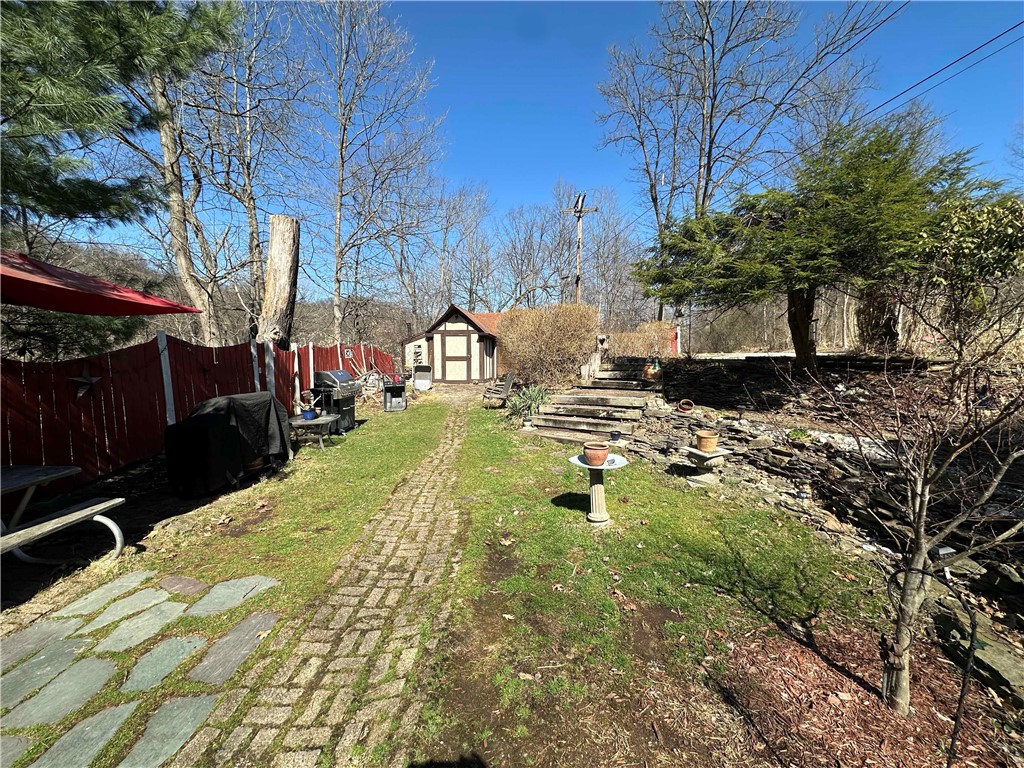122 Fitzsimmons Ln, Monroeville, Pennsylvania image 47