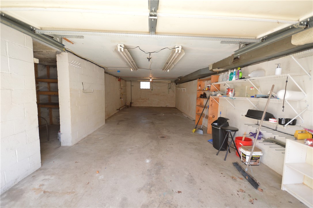 122 Fitzsimmons Ln, Monroeville, Pennsylvania image 37