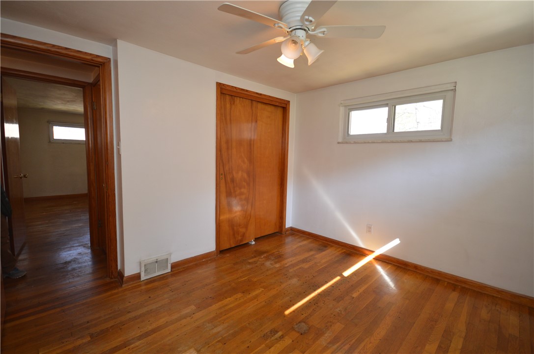 122 Fitzsimmons Ln, Monroeville, Pennsylvania image 27