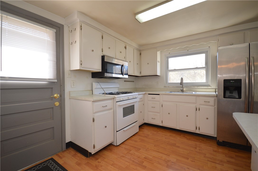 122 Fitzsimmons Ln, Monroeville, Pennsylvania image 17