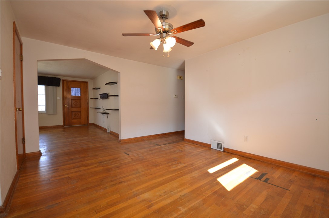 122 Fitzsimmons Ln, Monroeville, Pennsylvania image 12