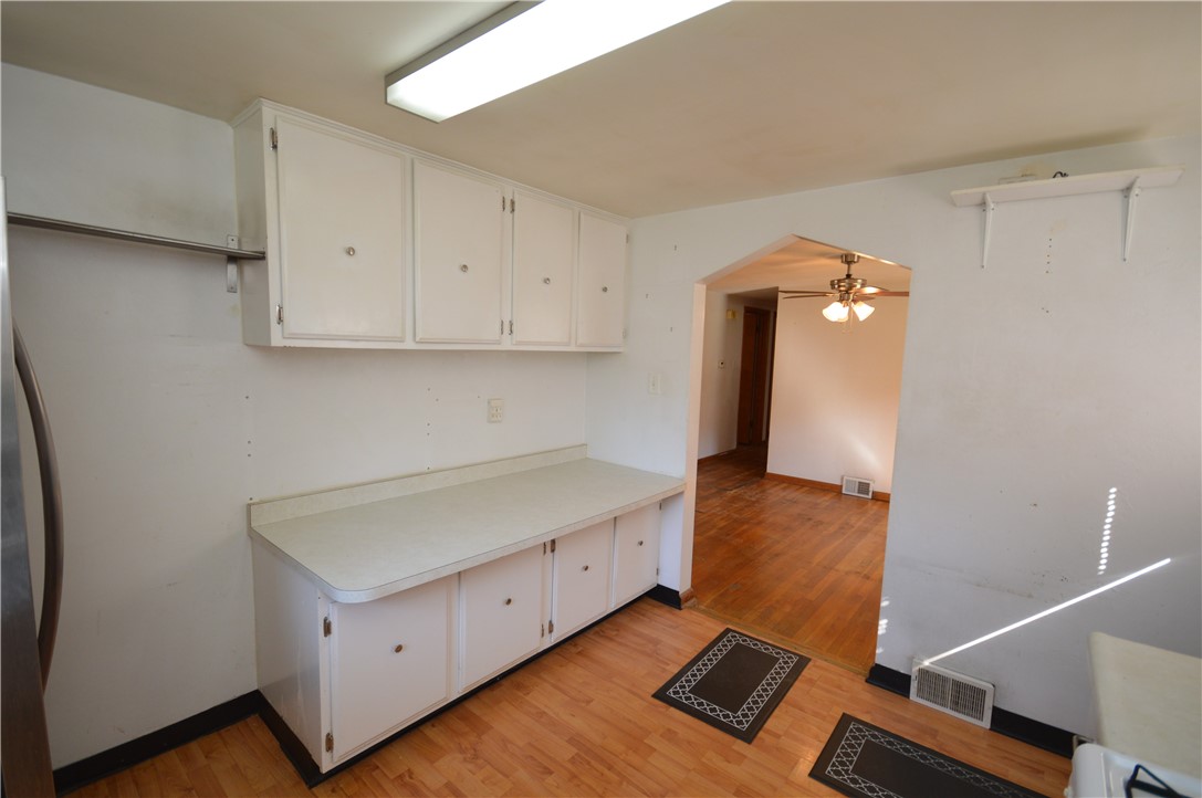 122 Fitzsimmons Ln, Monroeville, Pennsylvania image 20
