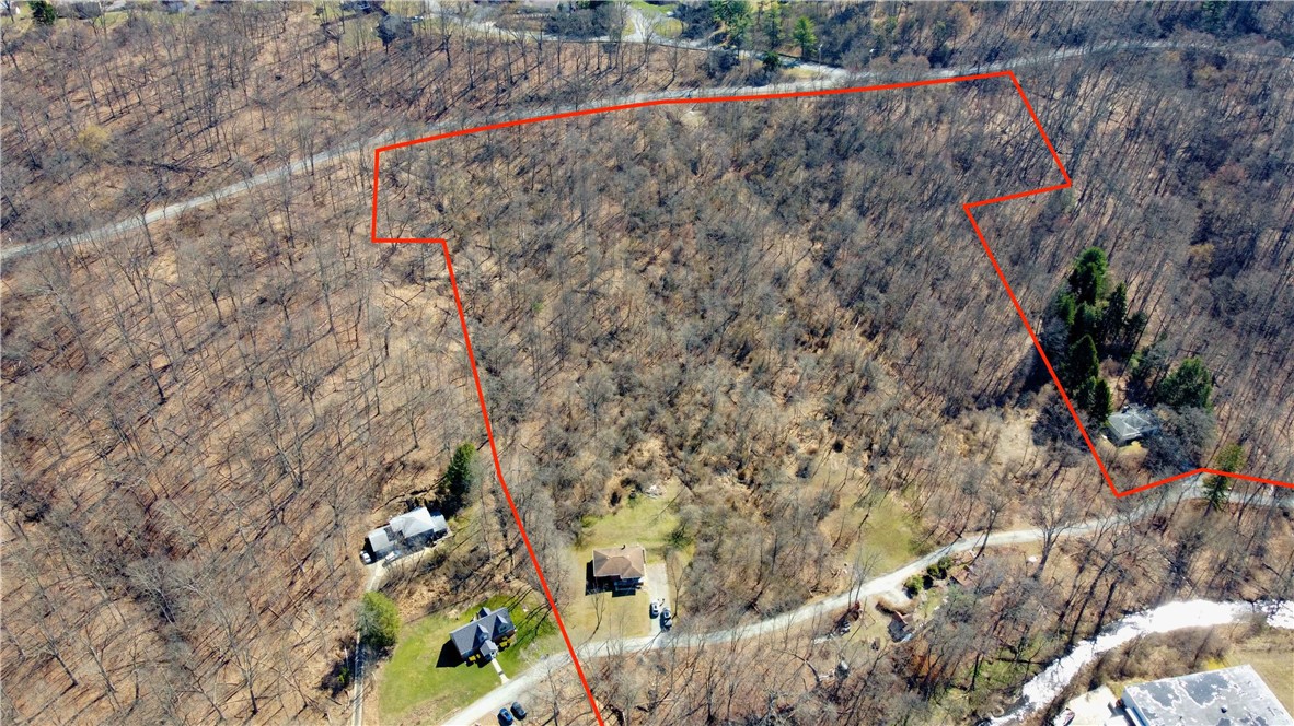 122 Fitzsimmons Ln, Monroeville, Pennsylvania image 41