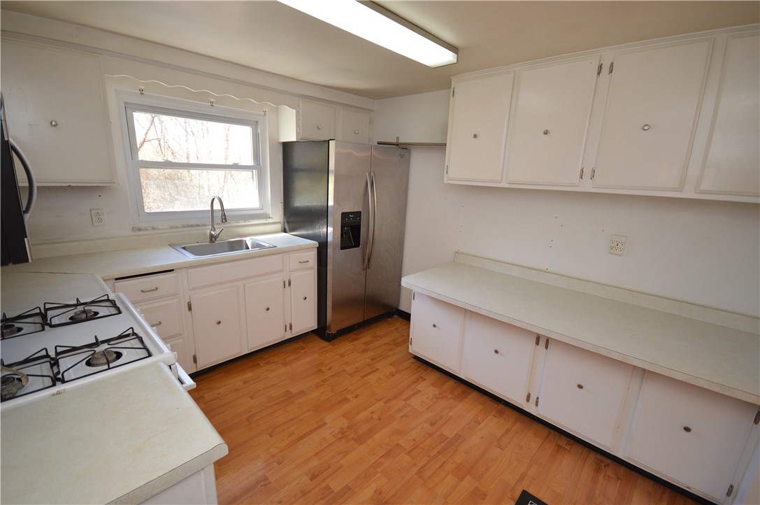 122 Fitzsimmons Ln, Monroeville, Pennsylvania image 18
