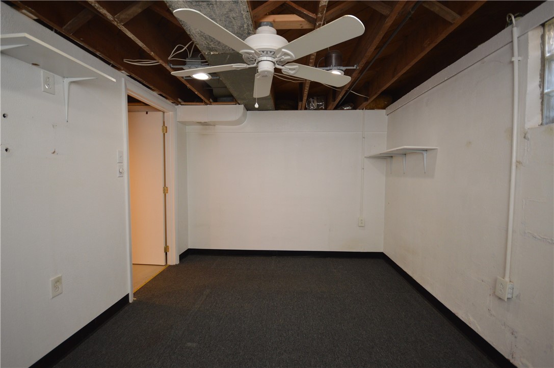 122 Fitzsimmons Ln, Monroeville, Pennsylvania image 31