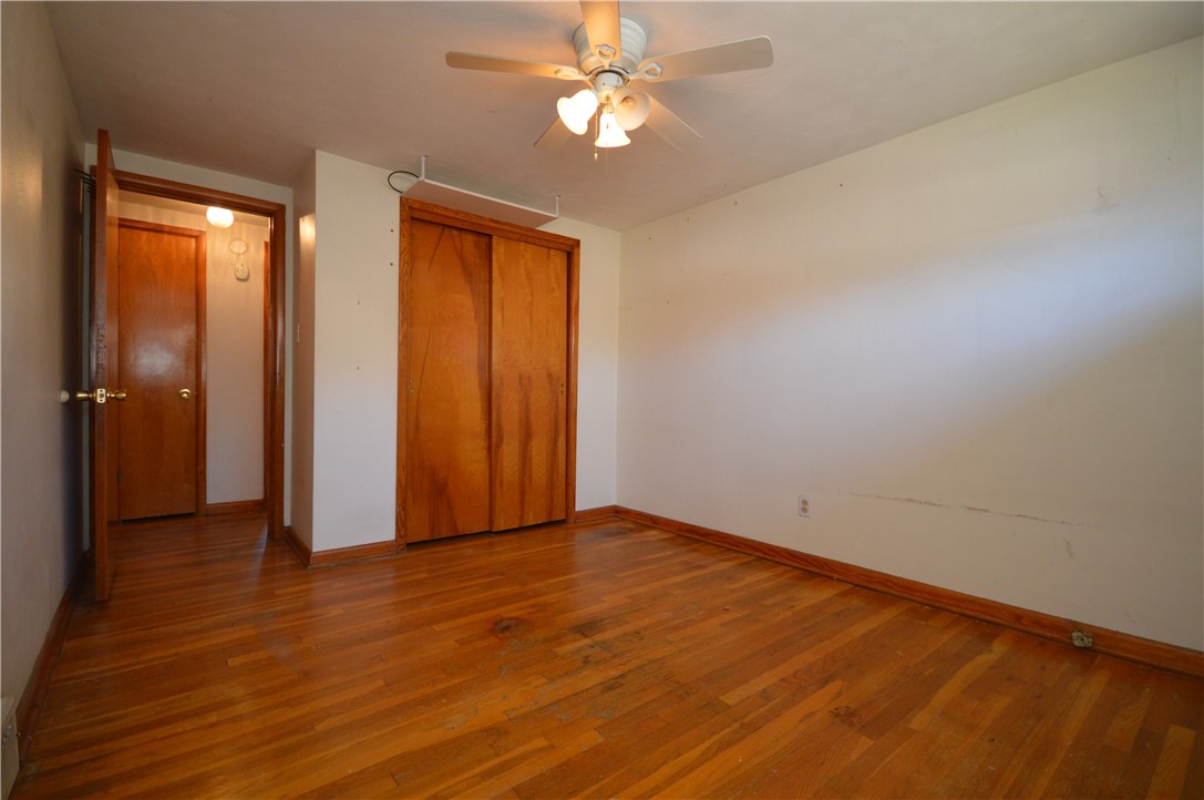 122 Fitzsimmons Ln, Monroeville, Pennsylvania image 23