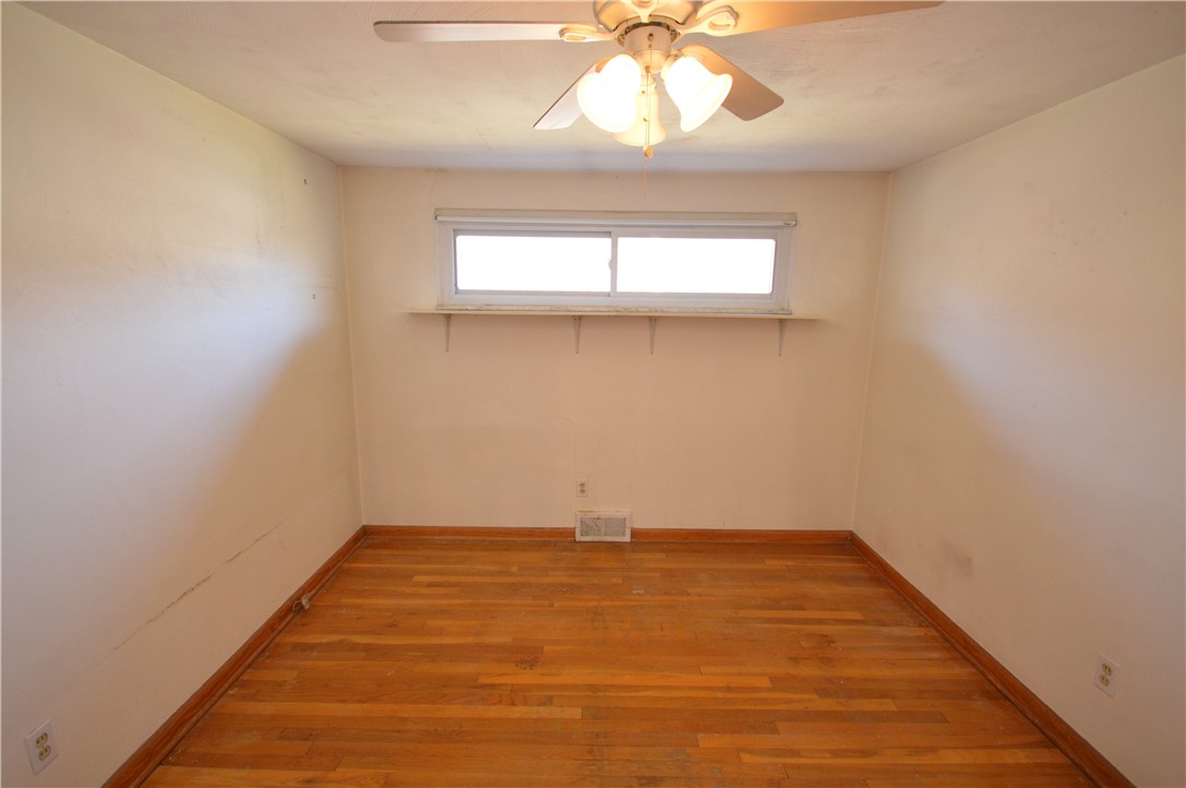 122 Fitzsimmons Ln, Monroeville, Pennsylvania image 26