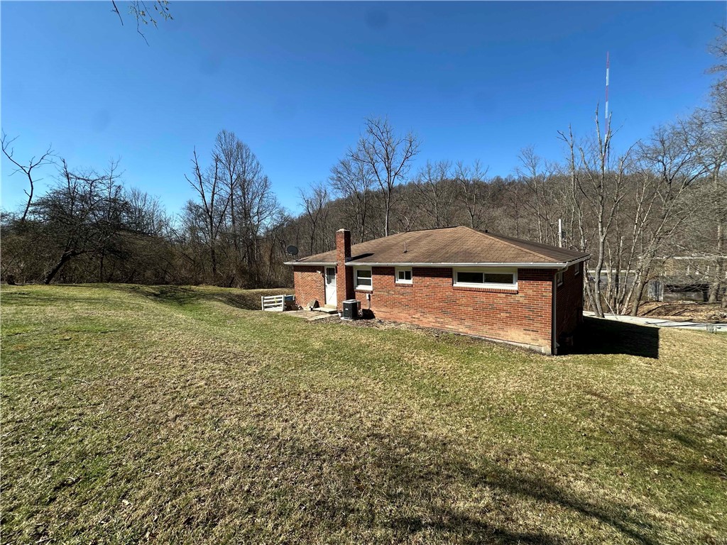 122 Fitzsimmons Ln, Monroeville, Pennsylvania image 39