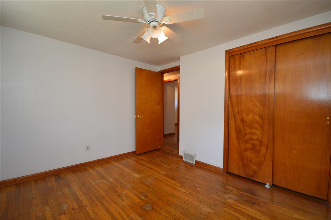 122 Fitzsimmons Ln, Monroeville, Pennsylvania image 28