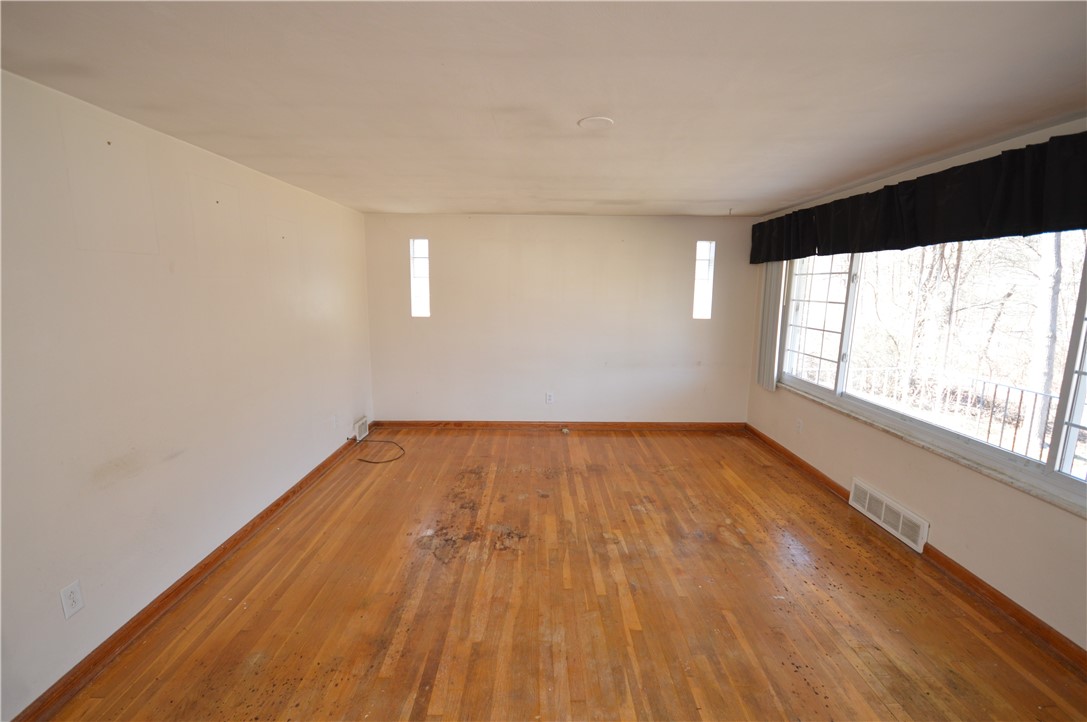 122 Fitzsimmons Ln, Monroeville, Pennsylvania image 10